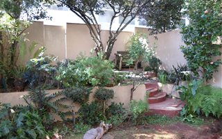 3 Bedroom Townhouse in Winston Ridge