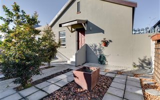 3 Bedroom Townhouse in Protea Heights