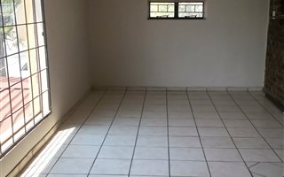1 Bedroom Apartment in Evander