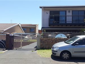 3 Bedroom House in Wentworth