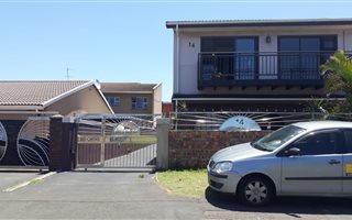 3 Bedroom House in Wentworth