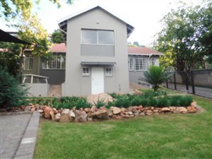 Linksfield Property And Houses To Rent Private Property