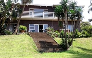 4 Bedroom House in Melville
