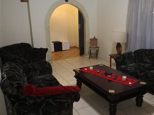 3 Bed House in Freemanville
