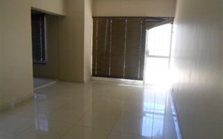 200 m² Office Space in Alberton