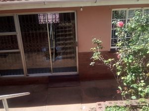 3 Bedroom House in Montclair