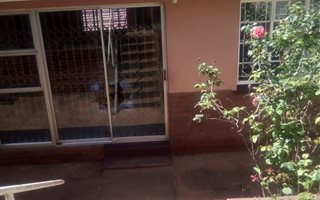 3 Bedroom House in Montclair
