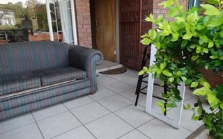 2 Bedroom House in Sonheuwel