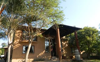 5 Bedroom House in Granite Hill