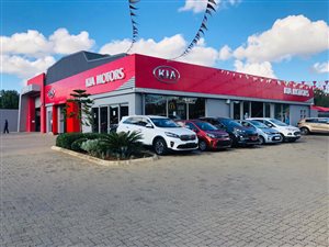 946 m² Industrial space in Silverton