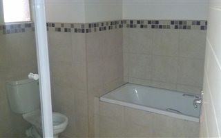 3 Bedroom Apartment in Boardwalk