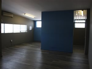 356 m² Commercial space in Pinetown Central