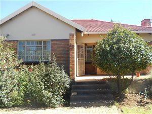 2 Bed House in Malvern East