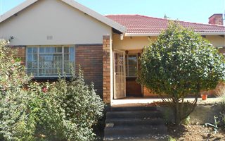 2 Bedroom House in Malvern East