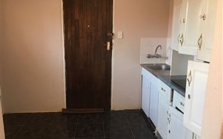 3 Bedroom House in Naturena
