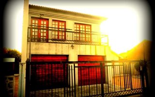 4 Bedroom House in Superbia