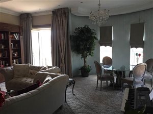 1 Bed Apartment in Irene