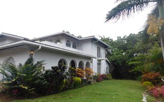 3 Bedroom House in Widenham