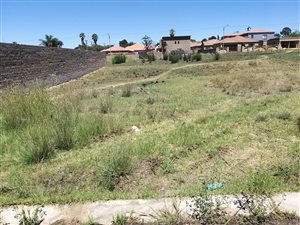 500 m² Land available in Lambton