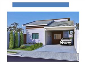 2 Bed House in Vanderbijlpark CE3