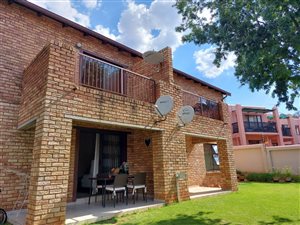 2 Bed Apartment in Little Falls
