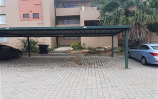 2 Bedroom House in Wilro Park