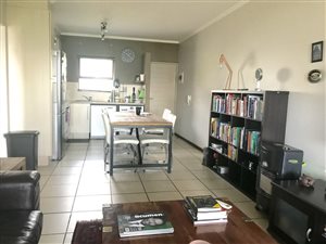2 Bedroom Apartment in Cedar Hills Private Estate