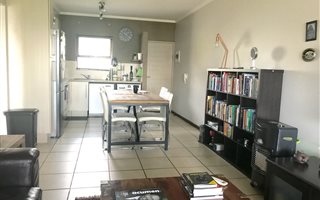2 Bedroom Apartment in Cedar Hills Private Estate