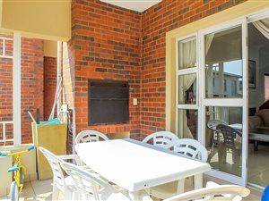 2 Bed Apartment in Greenstone Hill