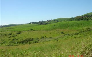 4 m² Farm in Tongaat Central