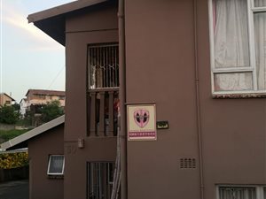 3 Bed House in Havenside