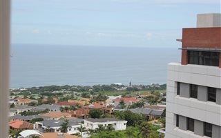 1 Bedroom Apartment in Ridgeside