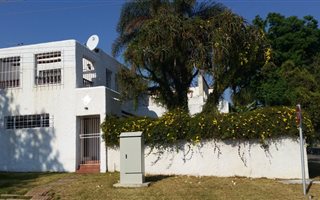 3 Bedroom House in Greymont