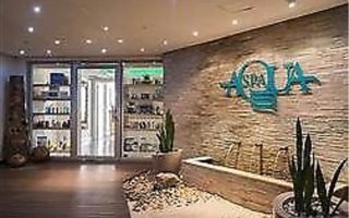 2 Bedroom Townhouse in Umhlanga Ridge
