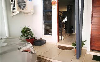 3 Bedroom House in Rynfield