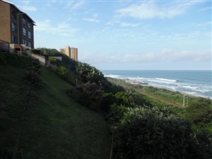 3 Bed Apartment in Doonside
