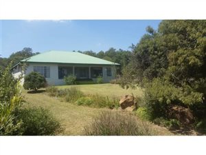 3 Bedroom House in Glen Austin