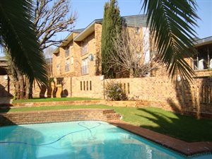 2 Bedroom Apartment in Eastleigh