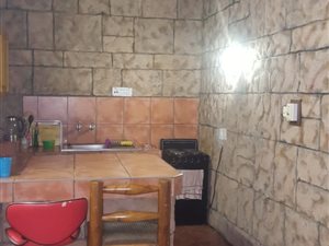 2 Bed Flat in Phalaborwa