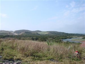 1137 m² Land available in Freeland Park
