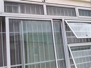 1 Bed Apartment in Grahamstown Central