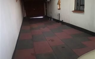 2 Bedroom House in Naledi