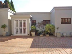 3 Bed House in Parkwood