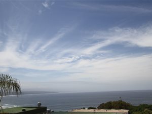 3 Bed Apartment in Plettenberg Bay