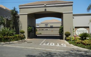2 Bedroom Apartment in Waverley