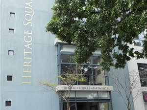 49 m² Retail Space in Durbanville Central