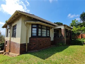 3 Bed House in Westridge