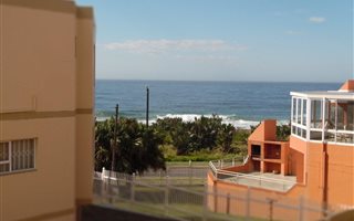 4 Bedroom Duplex in St Michaels on Sea