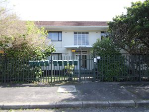 2 Bed Apartment in Plumstead
