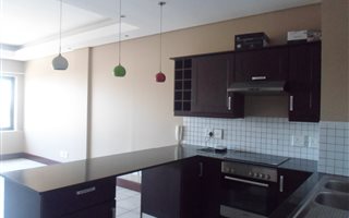 2 Bedroom Apartment in Marshalltown